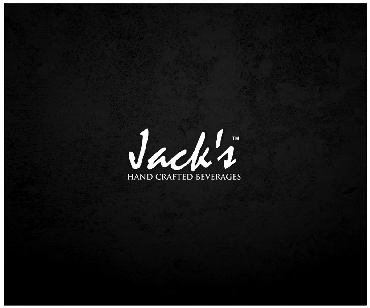Logo Design by Eightynine0274 for Bloosphere | Design #4483195