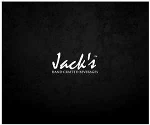 Design de Logo par Eightynine0274 pour Bloosphere | Design #4483195