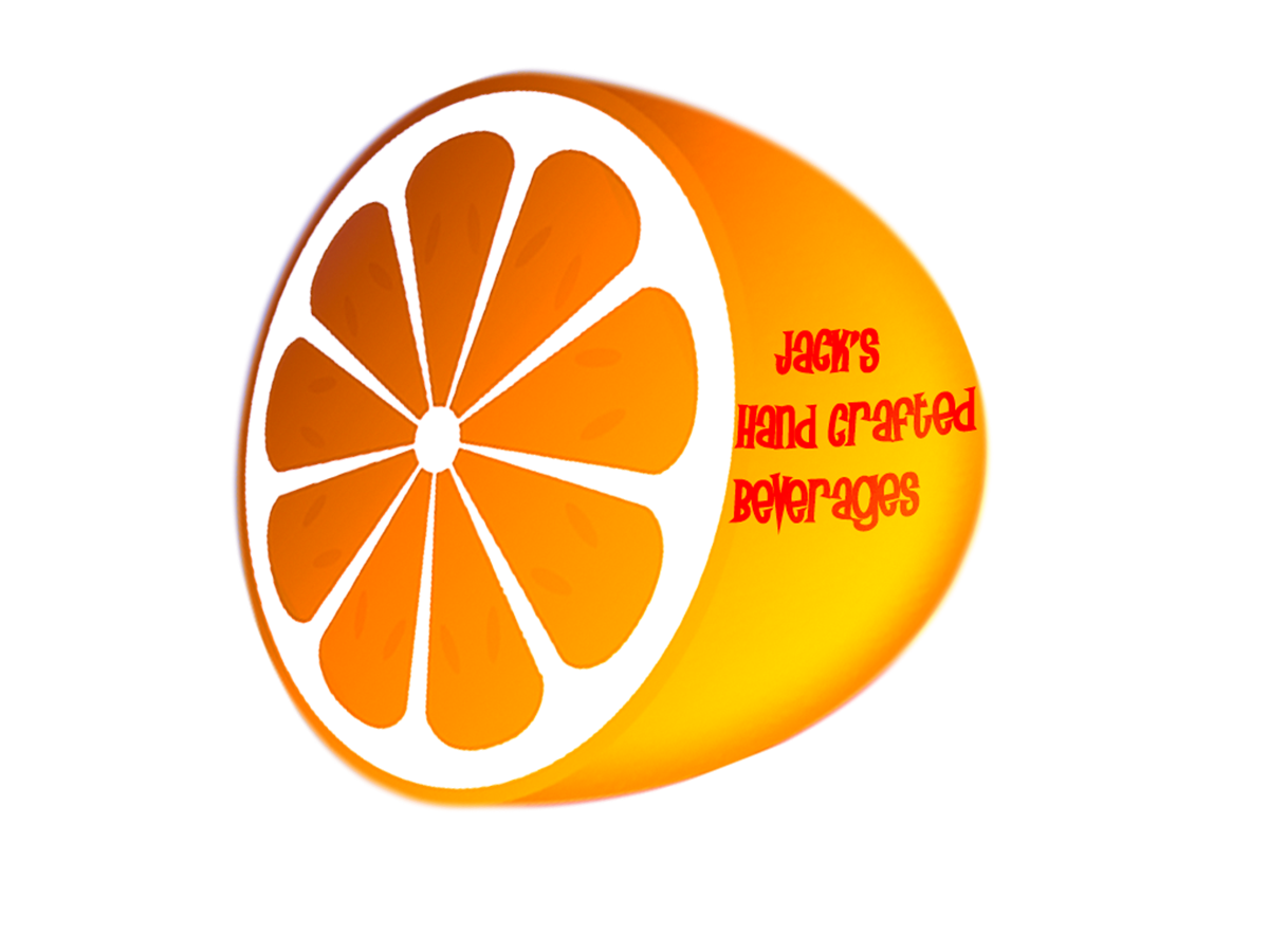 Logo Design by Quentinharris723@gmail.com for Bloosphere | Design #4541893