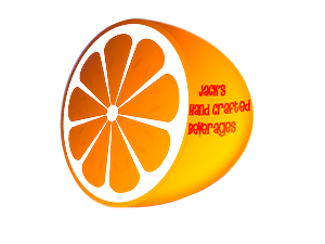 Logo Design by Quentinharris723@gmail.com