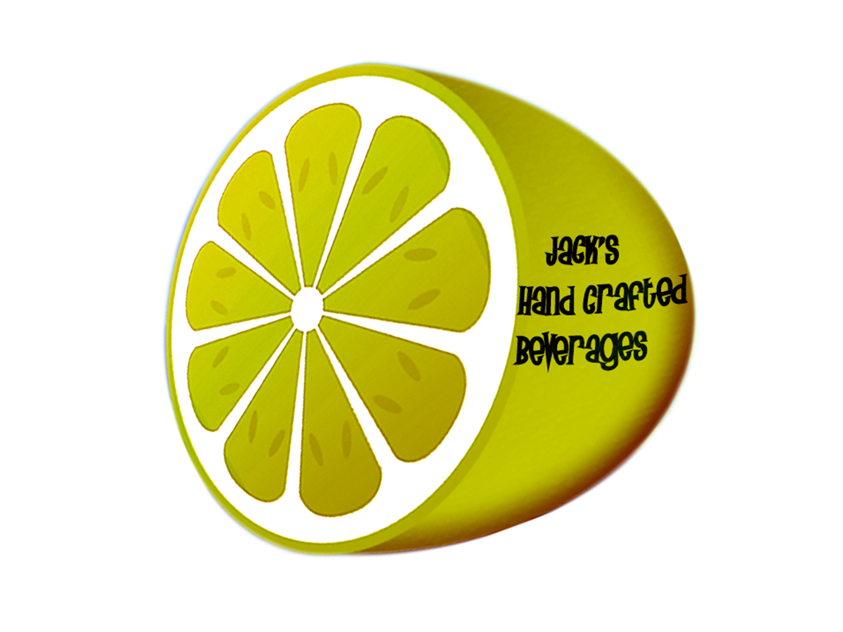 Logo Design by Quentinharris723@gmail.com for Bloosphere | Design #4541901