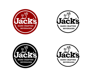 Logo Design by M Sidik Pramono for Bloosphere | Design: #4573664