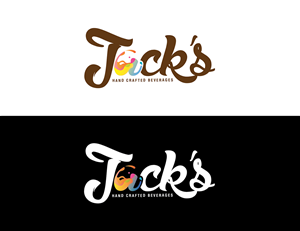 Logo Design by Segno for Bloosphere | Design: #4483526