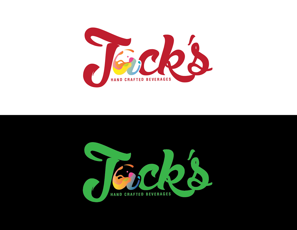 Logo Design by Segno for Bloosphere | Design #4483528