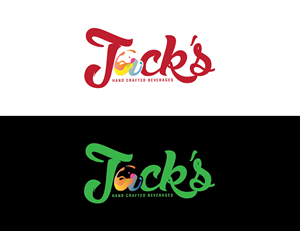 Logo Design by Segno for Bloosphere | Design: #4483528