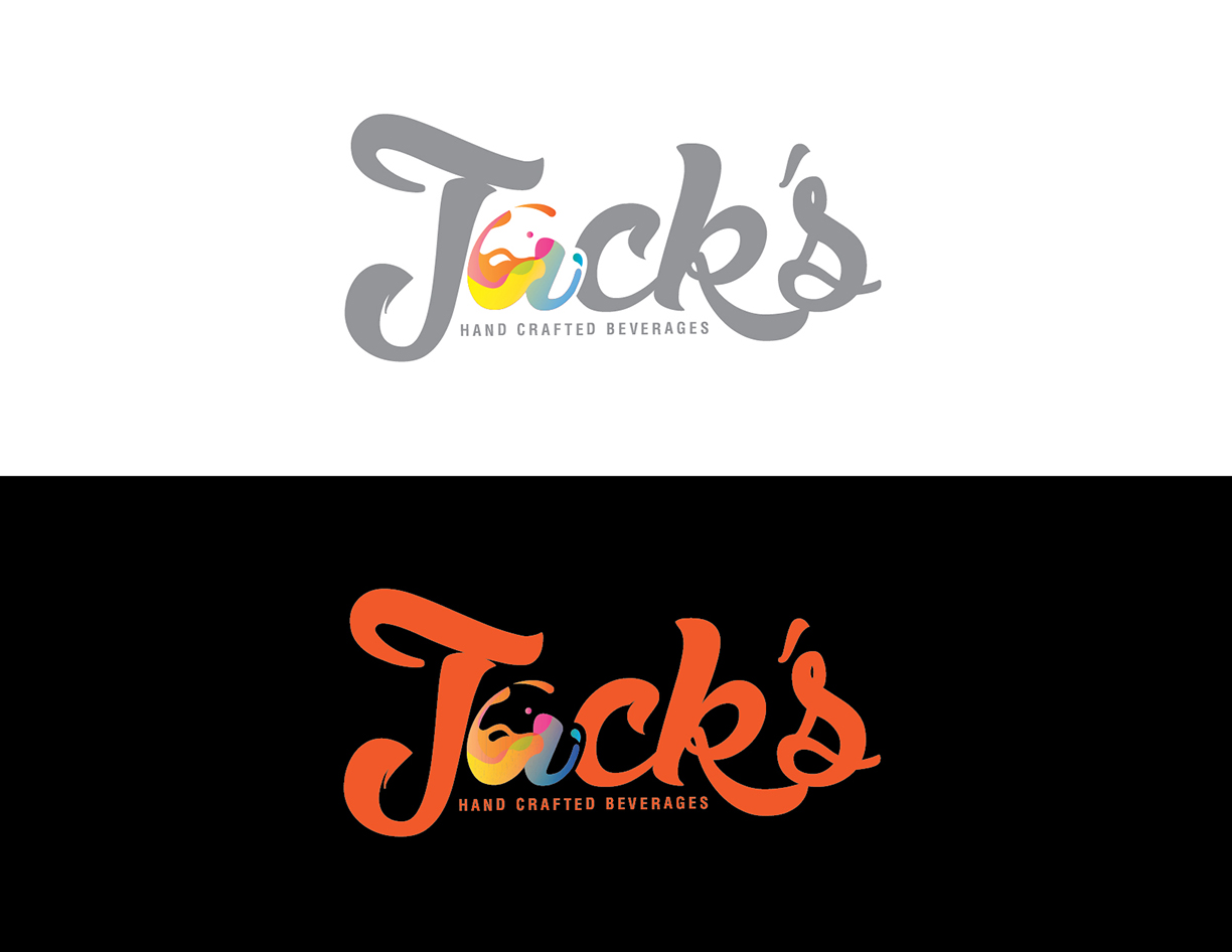 Logo Design by Segno for Bloosphere | Design #4483530