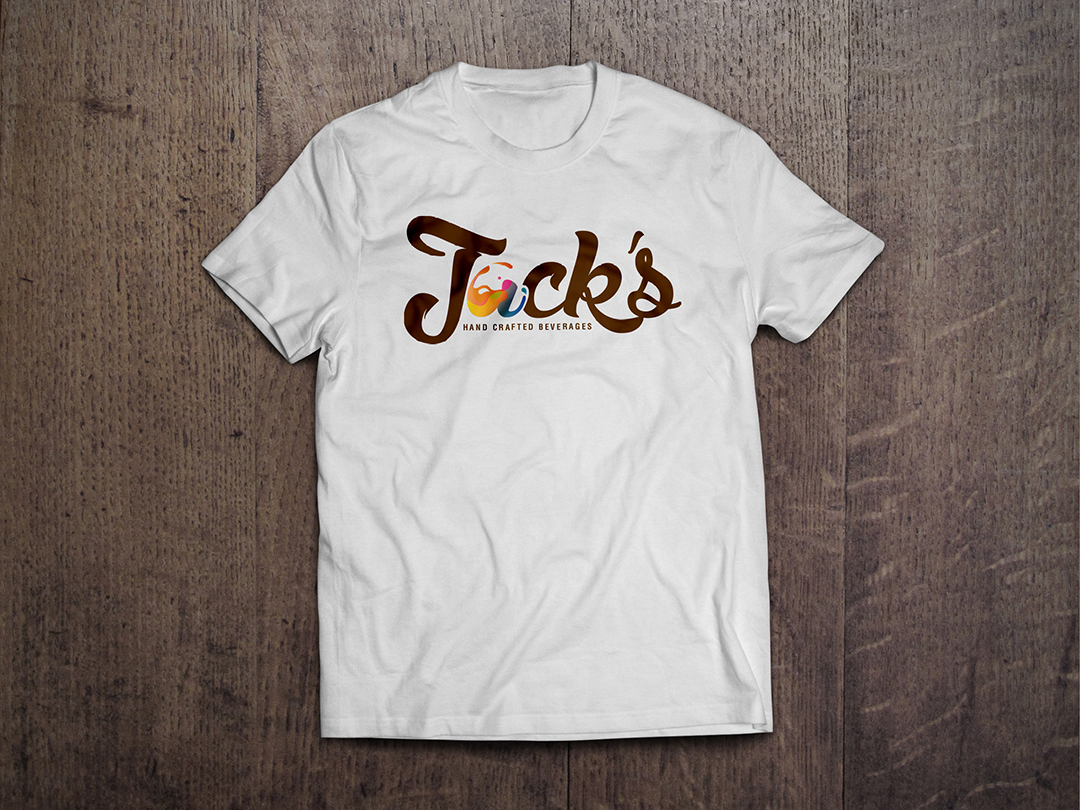 Logo Design by Segno for Bloosphere | Design #4483537