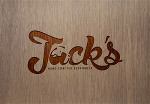 Logo Design by Segno for Bloosphere | Design: #4483540