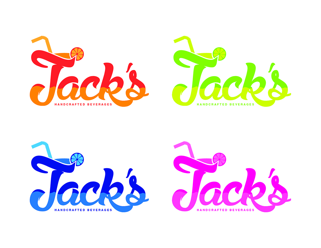 Logo Design by Segno for Bloosphere | Design #4514895