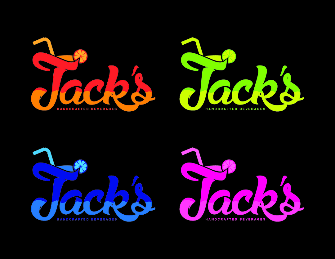 Logo-Design von Segno für Bloosphere | Design #4514901