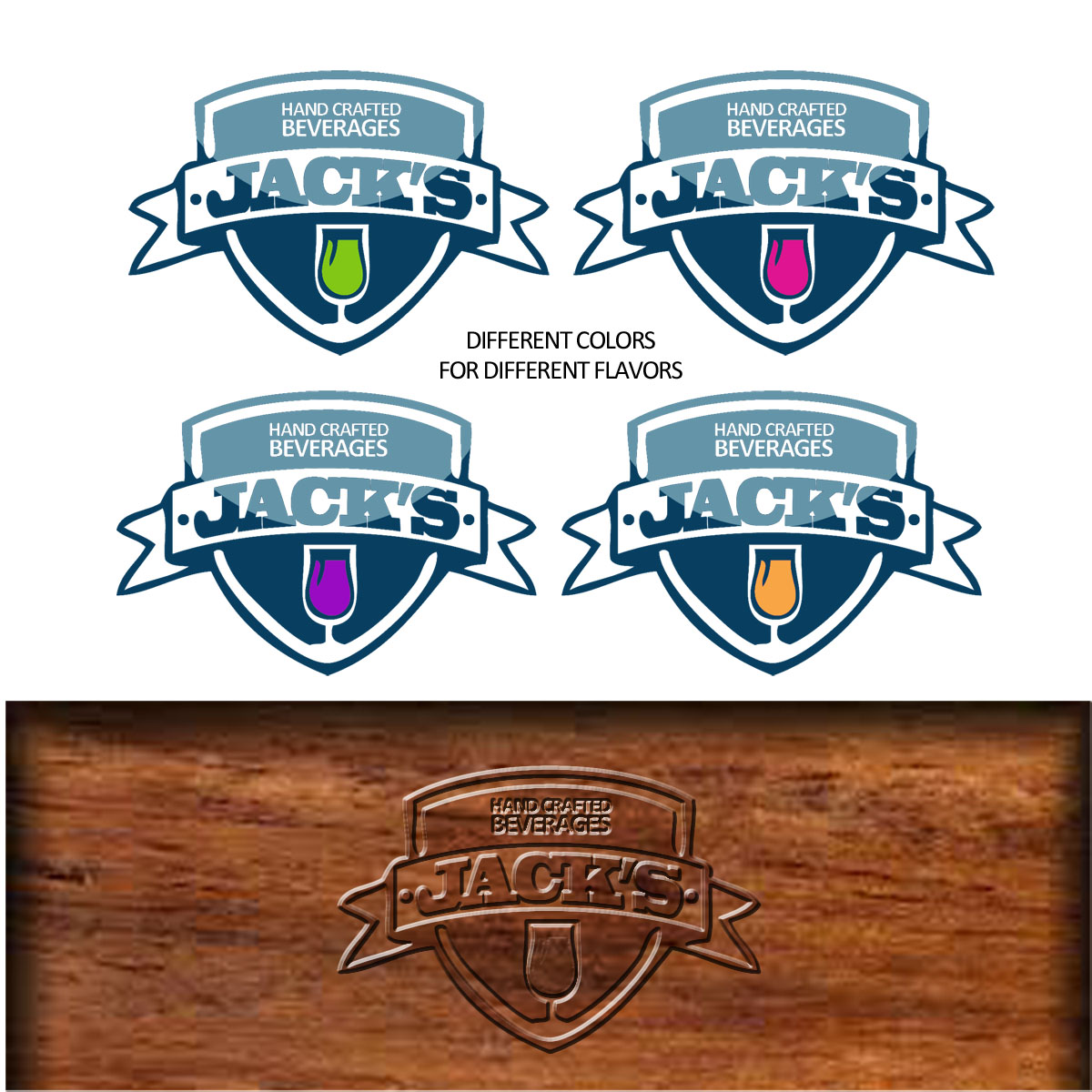 Logo Design by JRLim41 for Bloosphere | Design #4549415