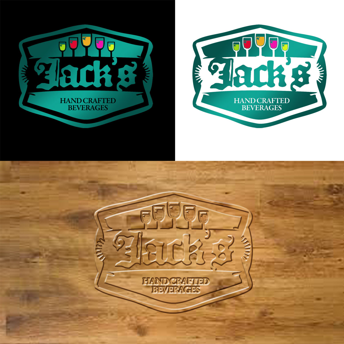 Logo-Design von JRLim41 für Bloosphere | Design #4549487