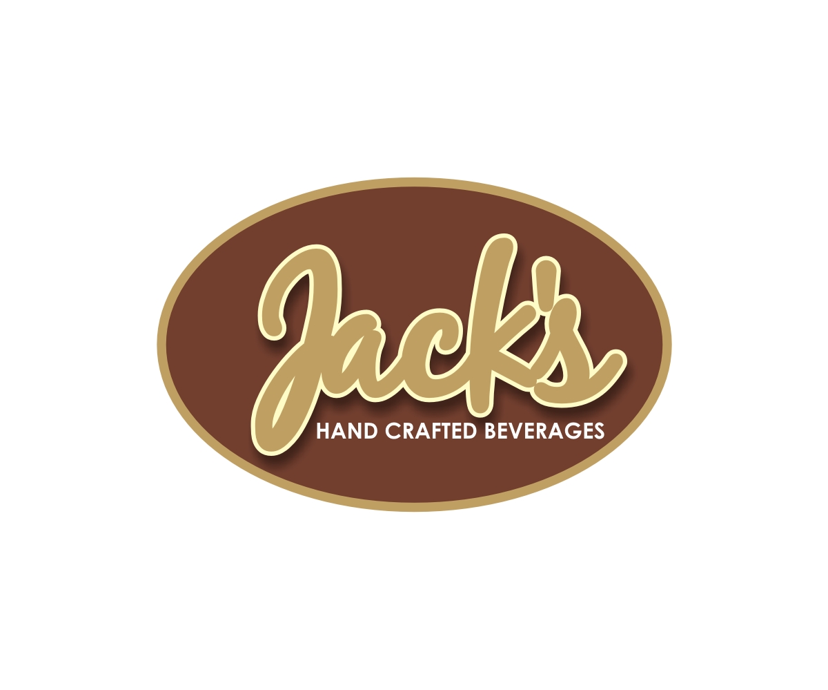 Logo Design by rasya for Bloosphere | Design #4593670