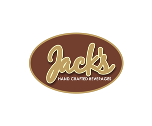 Logo Design by rasya