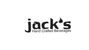 Logo Design by AVISdesigns