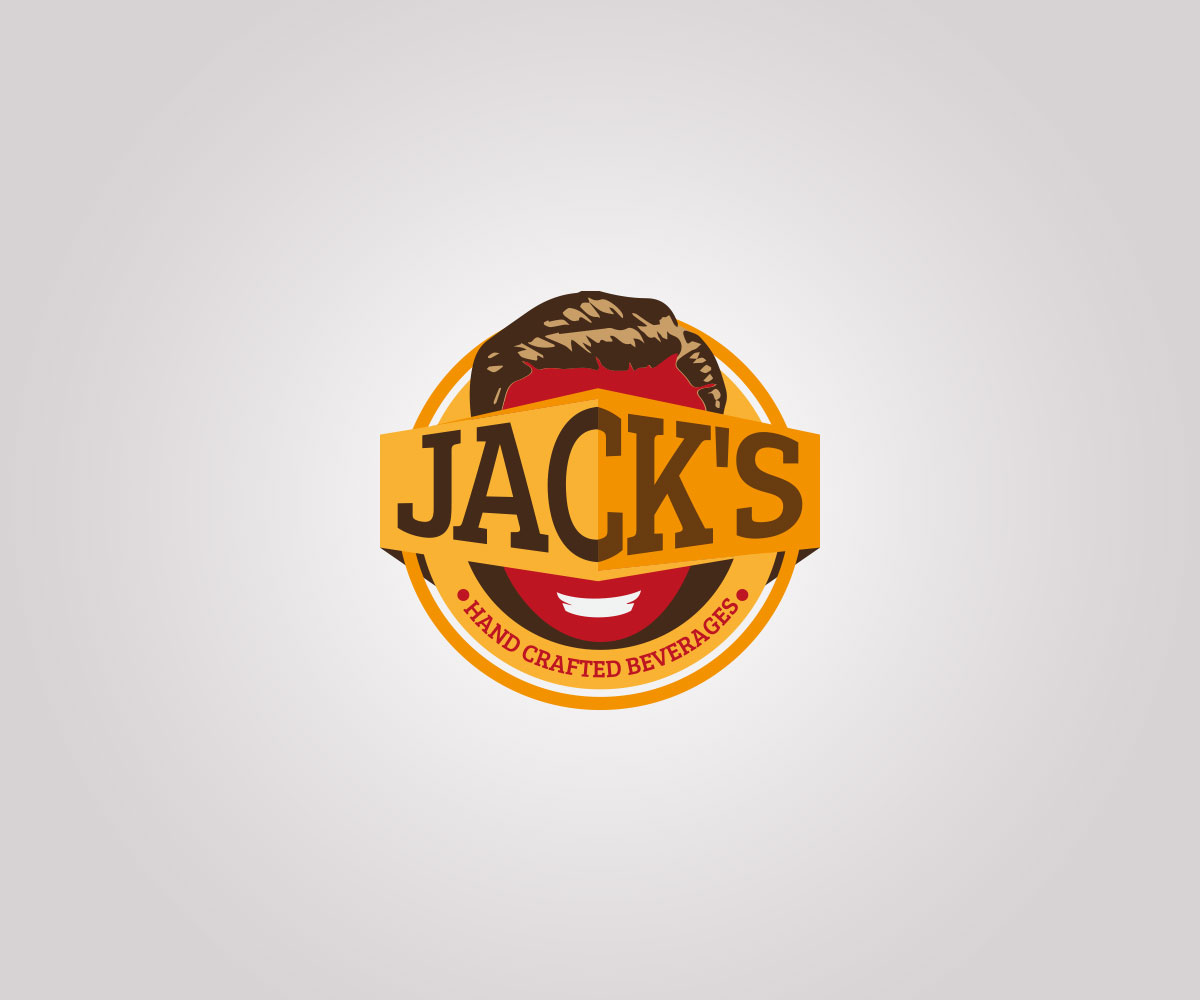 Logo Design by TinaVainilla for Bloosphere | Design #4604971