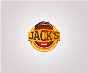Logo Design by TinaVainilla