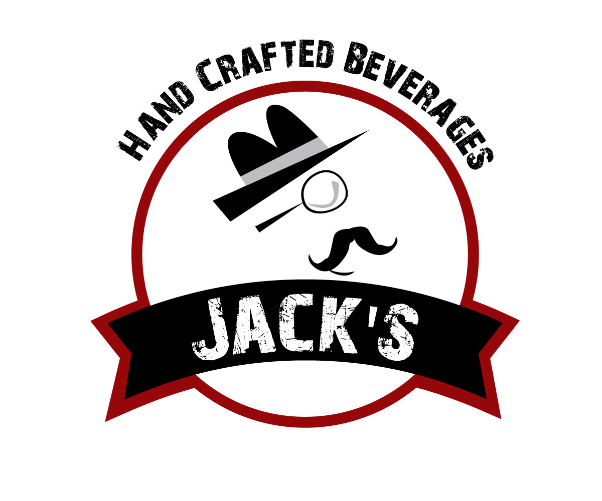 Logo Design by elpisk for Bloosphere | Design #4526416