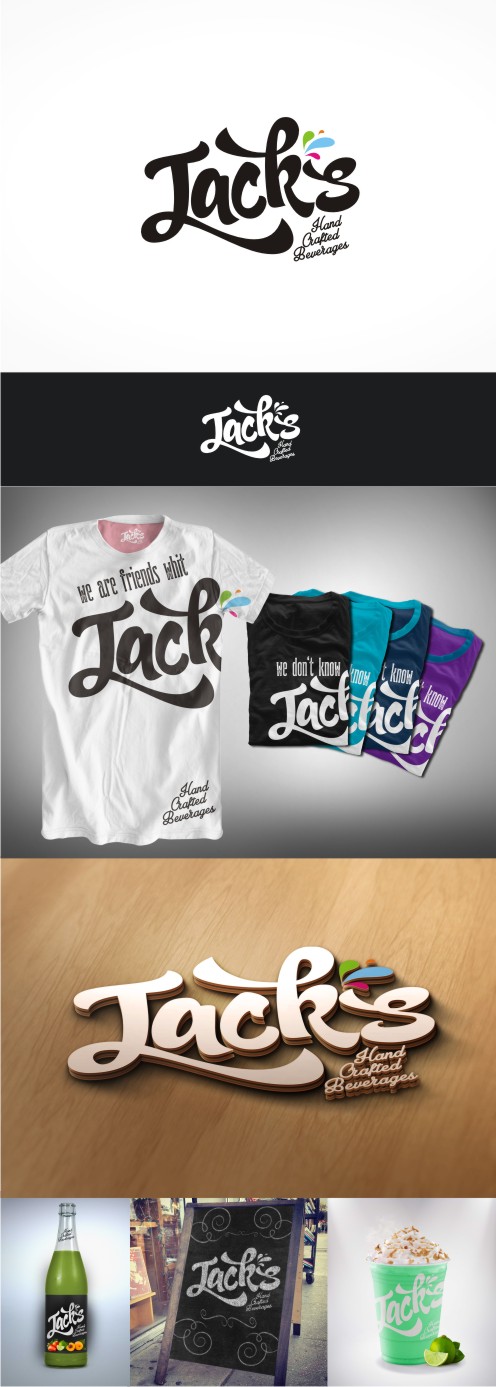 Logo Design by gray mind for Bloosphere | Design #4549334