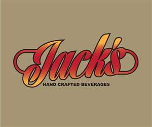Logo Design by Douglas.arts