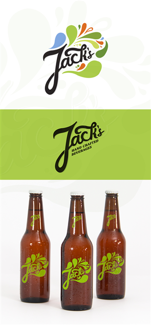 Logo Design by Sesecu for Bloosphere | Design: #4571454