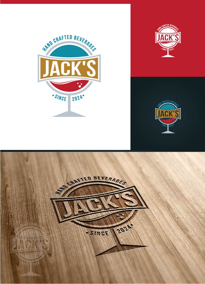 Logo Design by Niko Dola for Bloosphere | Design #4513236