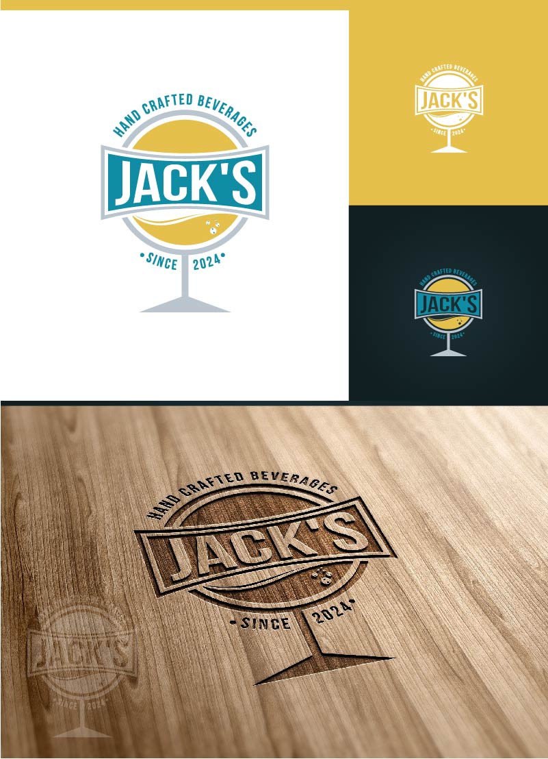 Logo Design by Niko Dola for Bloosphere | Design #4513249