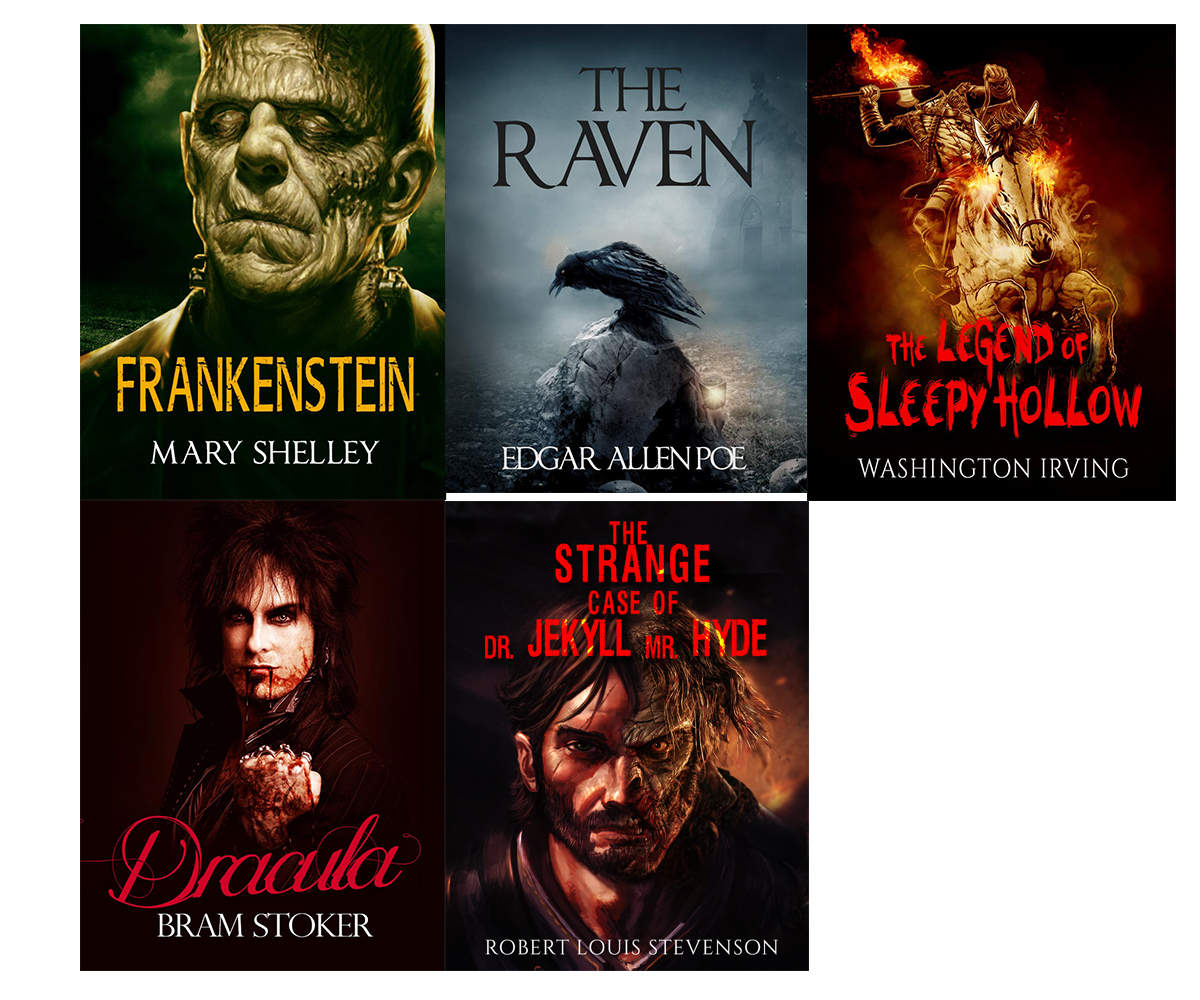 Book Cover Design by jshan for this project | Design #4517818