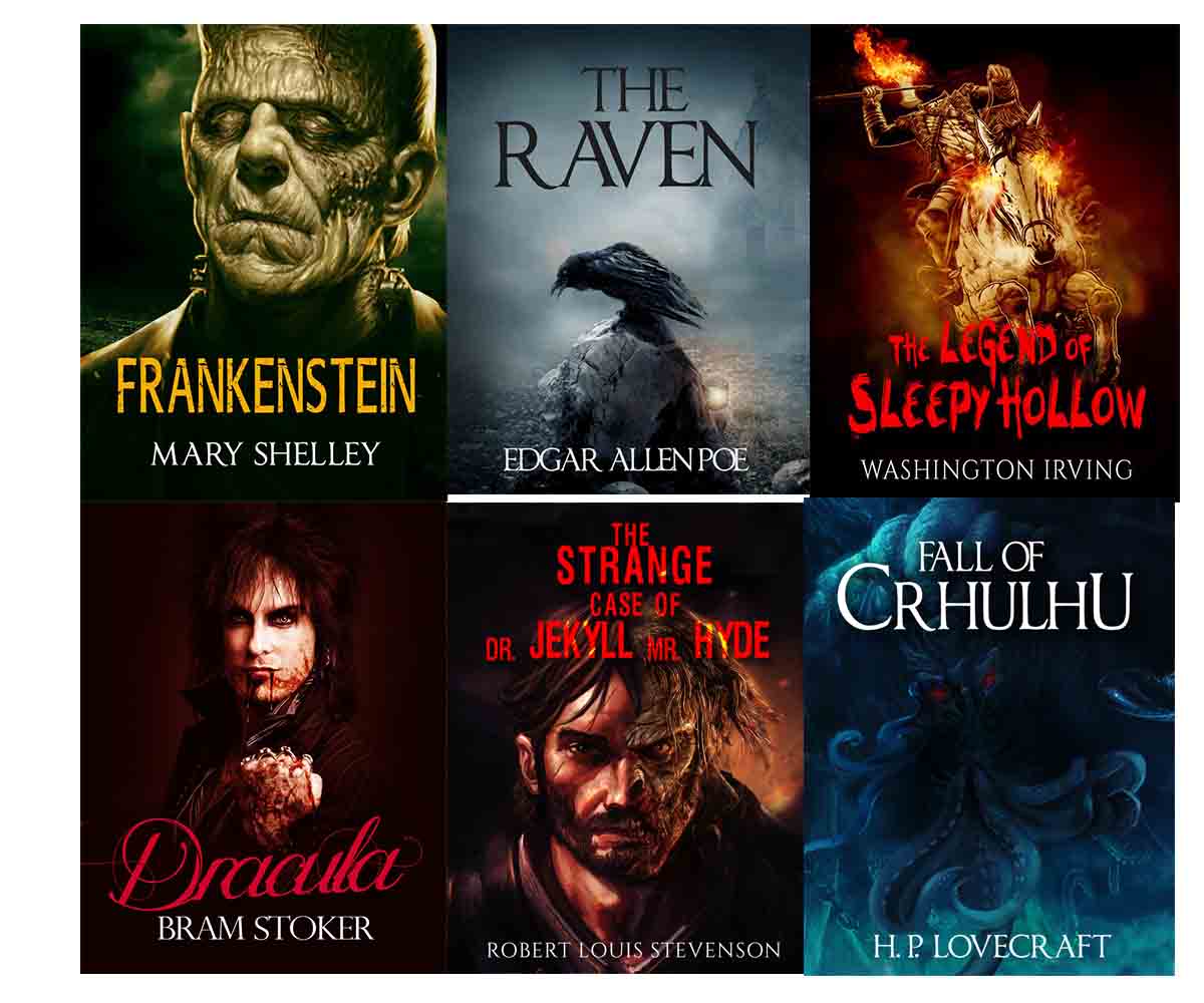 Book Cover Design by jshan for this project | Design: #4568478