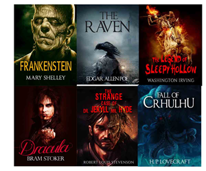 Book Cover Design by jshan for this project | Design: #4568478
