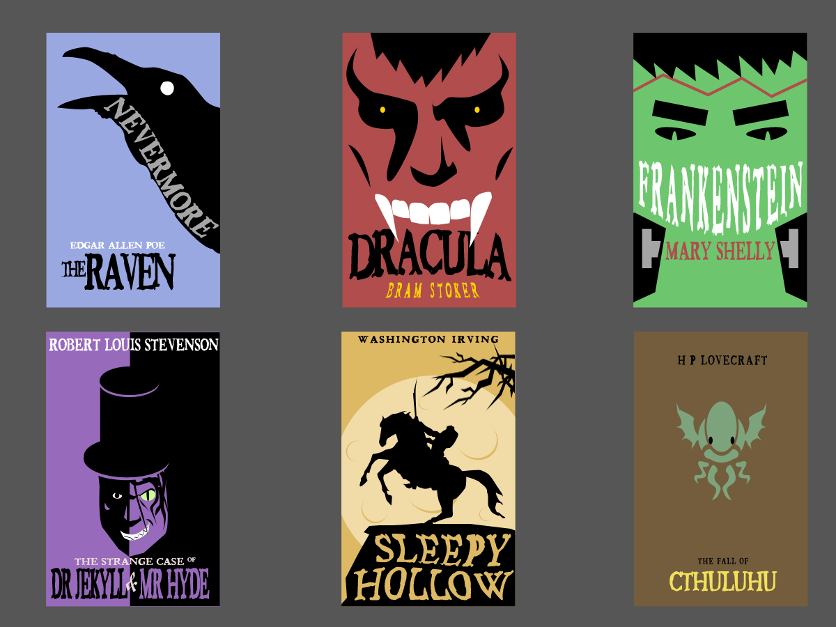 Book Cover Design by Tom 'Victorious' Wilkinson for this project | Design #4496666