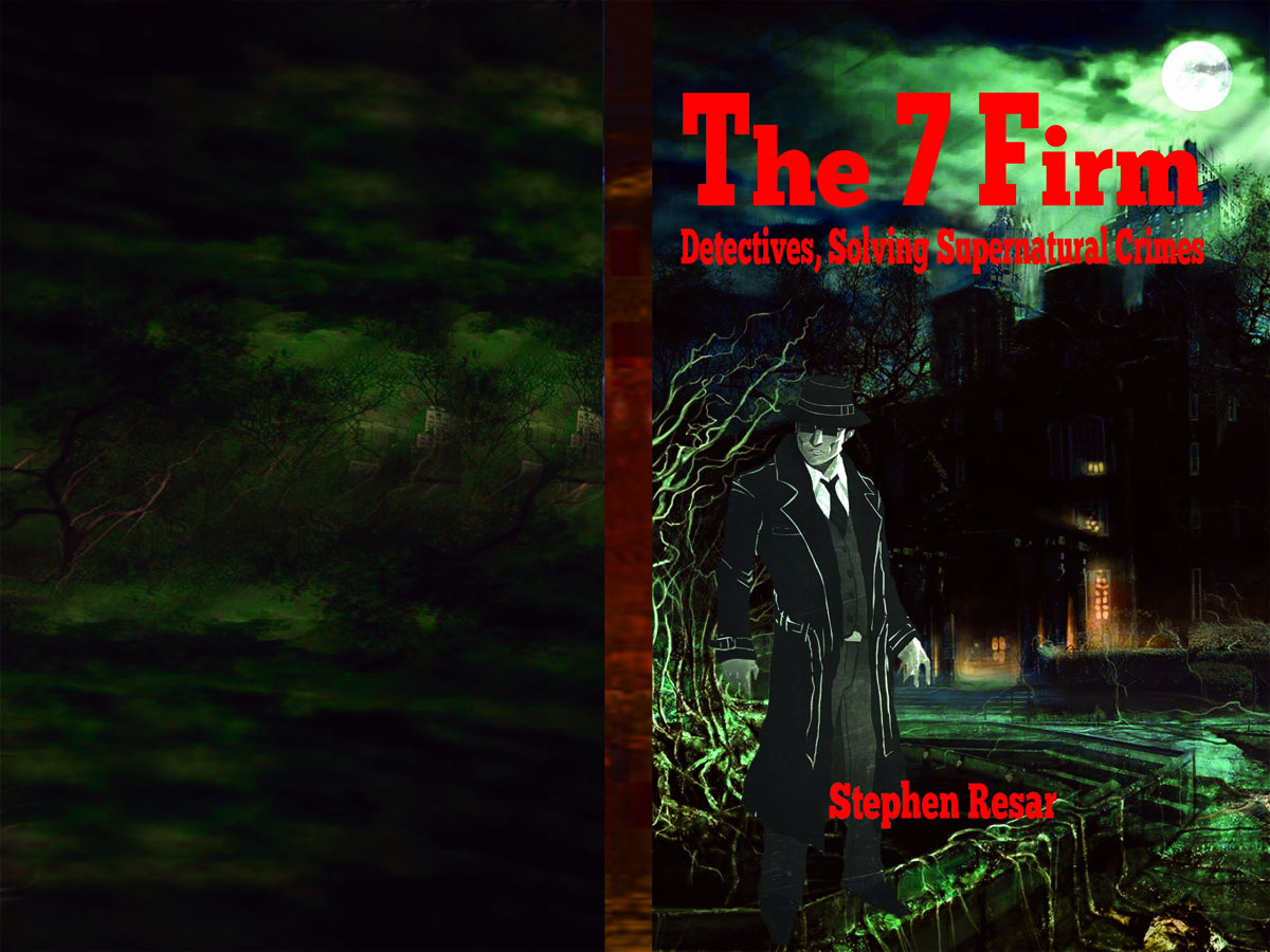 Book Cover Design by SUDHEESH.V for this project | Design #4509366