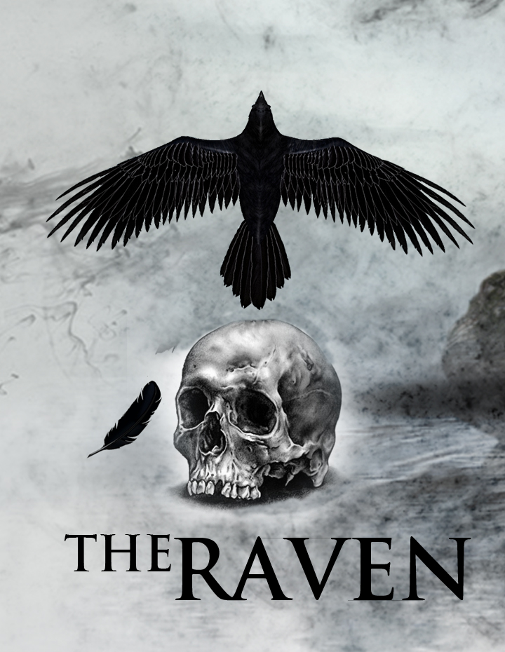 Book Cover Design by Vanes7 for this project | Design #4509803