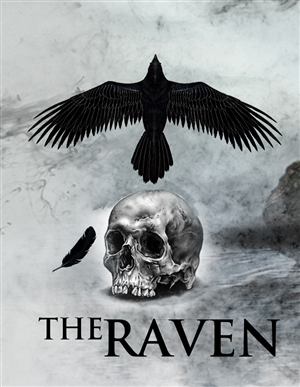 Book Cover Design by Vanes7 for this project | Design: #4509803