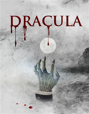 Book Cover Design by Vanes7 for this project | Design: #4509805