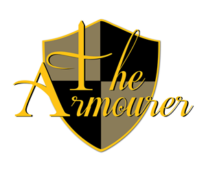Logo-Design von Smirkity für My Name History | Design #4526672