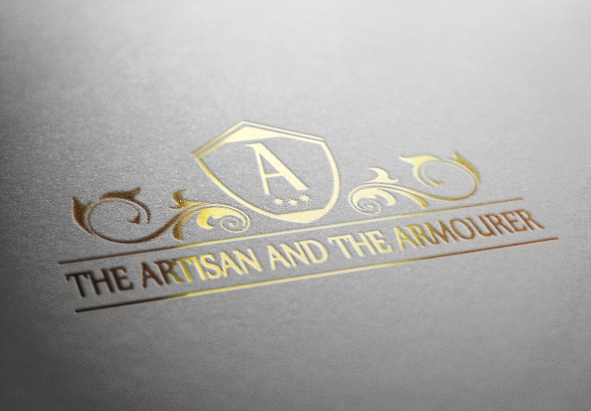 Diseño de Logo por Chaitanya S. para My Name History | Diseño #4483131