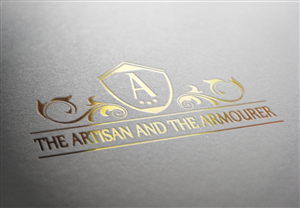 Design de Logo par Chaitanya S. pour My Name History | Design : #4483131