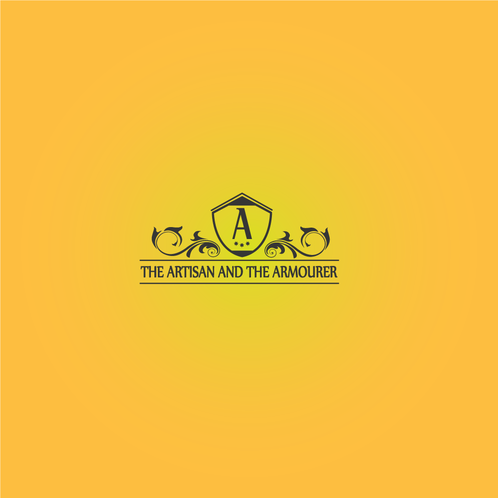 Logo Design by Chaitanya S. for My Name History | Design #4483146