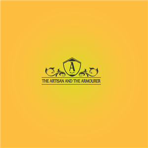 Design de Logo par Chaitanya S. pour My Name History | Design : #4483146