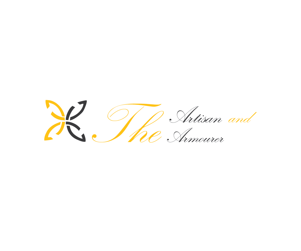 Logo Design by 7528 for My Name History | Design #4481787