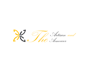 Design de Logo par 7528 pour My Name History | Design : #4481787