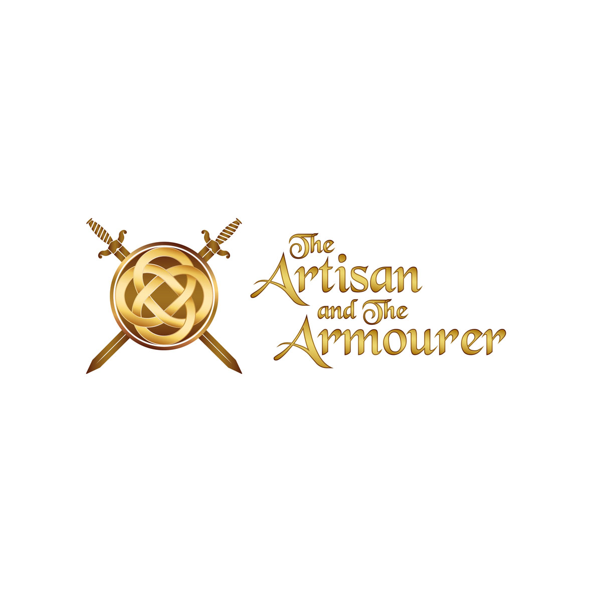 Design de Logo par Enea pour My Name History | Design #4490004