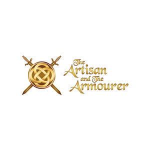 Design de Logo par Enea pour My Name History | Design : #4490004