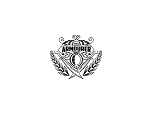 Logo-Design von Rizwan Ashraf für My Name History | Design #4503885