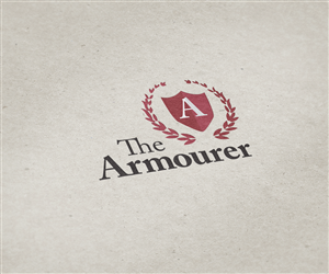 Logo-Design von MNE Design für My Name History | Design #4539925