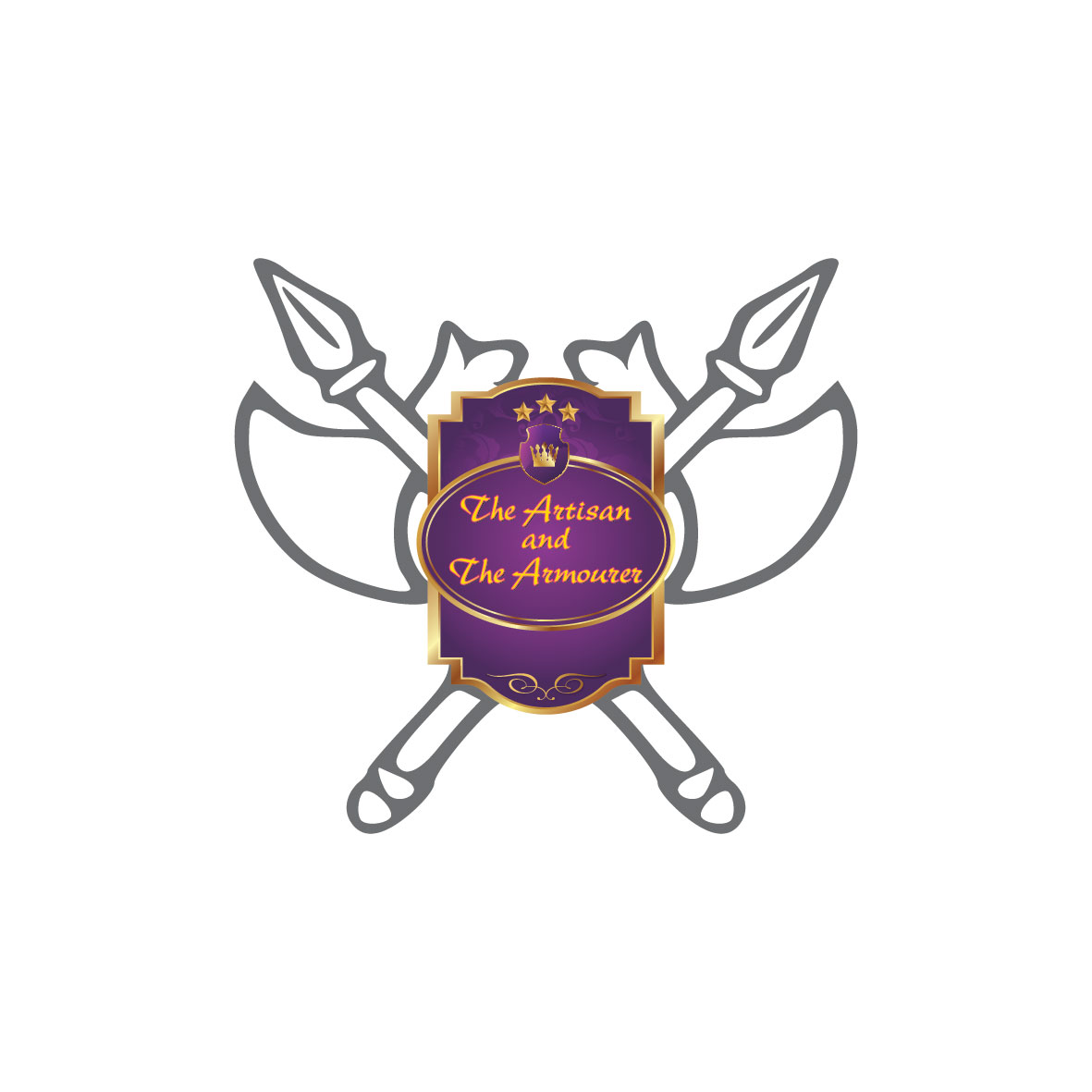 Design de Logo par jig.keshav789 pour My Name History | Design #4483466