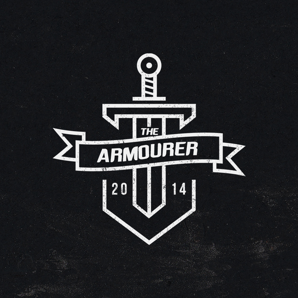 Logo Design by BASSEM AMER for My Name History | Design #4518877