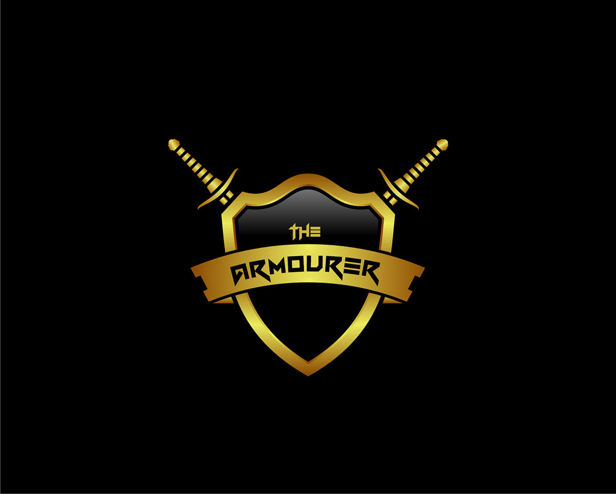 Logo Design by BASSEM AMER for My Name History | Design #4518900