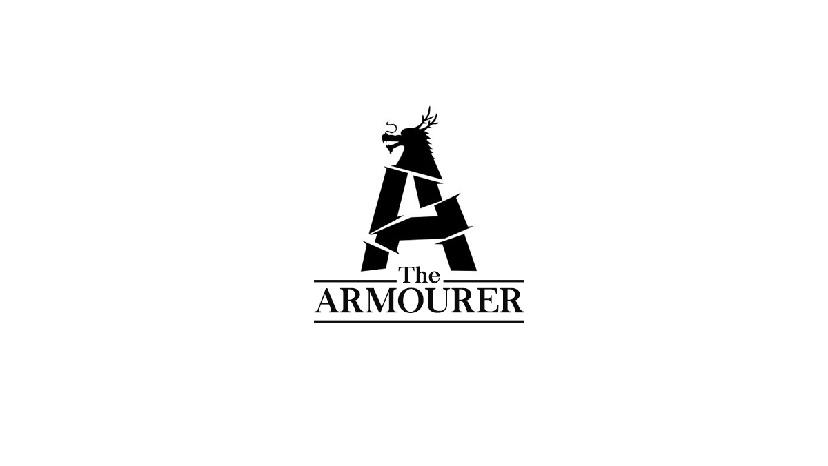 Logo Design by BASSEM AMER for My Name History | Design #4518942